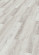 Wineo Vinyl flooring 400 Wood Moonlight Pine Pale 1-strip M4V for clicking in