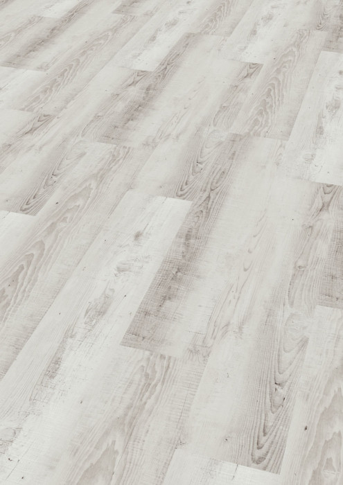 Wineo Vinylboden 400 Wood Moonlight Pine Pale 1-Stab Landhausdiele M4V zum klicken main product photo