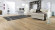 Wineo Vinyl flooring 400 Wood Multi-Layer Adventure Oak Rustic 1-strip