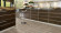 Wineo Vinylboden 400 Wood Multi-Layer Embrace Oak Grey 1-Stab Landhausdiele
