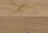 Wineo Vinyle 400 Wood Multi-Layer Energy Oak Warm 1 frise