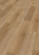 Wineo Vinylboden 400 Wood Multi-Layer Energy Oak Warm 1-Stab Landhausdiele