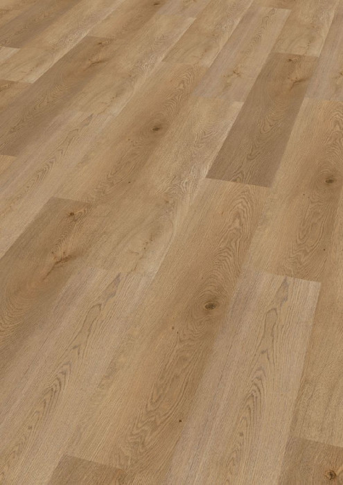 Wineo Vinyl flooring 400 Wood Multi-Layer Energy Oak Warm 1-strip main product photo