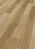 Wineo Vinyle 400 Wood Multi-Layer Eternity Oak Brown 1 frise