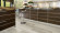 Wineo Vinylboden 400 Wood Multi-Layer Eternity Oak Grey 1-Stab Landhausdiele
