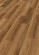 Wineo Vinyl flooring 400 Wood Multi-Layer Romance Oak Brilliant 1-strip