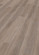 Wineo Vinyl flooring 400 Wood Multi-Layer Spirit Oak Silver 1-strip
