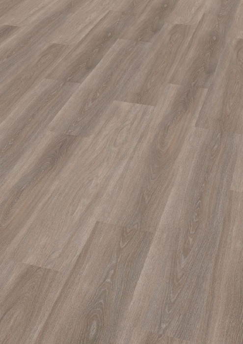 Suelo Vinilo Wineo 400 Madera Multicapa Spirit Roble Plata 1 Lama main product photo