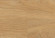Wineo Vinyl flooring 400 Wood Multi-Layer Summer Oak Golden 1-strip