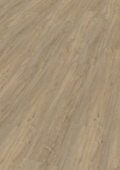 Wineo Vinylboden 400 Wood Paradise Oak Essential 1-Stab Landhausdiele 4V zum kleben main product photo