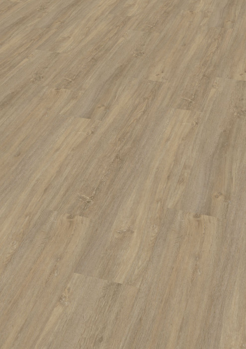 Wineo Vinyl flooring 400 Wood Paradise Oak Essential 1-strip M4V for clicking in main product photo