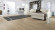 Wineo Vinyl flooring 400 Wood Paradise Oak Essential 1-strip M4V for clicking in