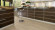 Wineo Vinylboden 400 Wood Paradise Oak Essential 1-Stab Landhausdiele M4V zum klicken