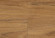 Wineo Vinyl flooring 400 Wood Romance Oak Brilliant 1-strip 4V for gluing