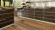 Wineo Vinyl flooring 400 Wood Romance Oak Brilliant 1-strip 4V for gluing