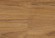 Wineo Vinyl flooring 400 Wood Romance Oak Brilliant 1-strip M4V for clicking in