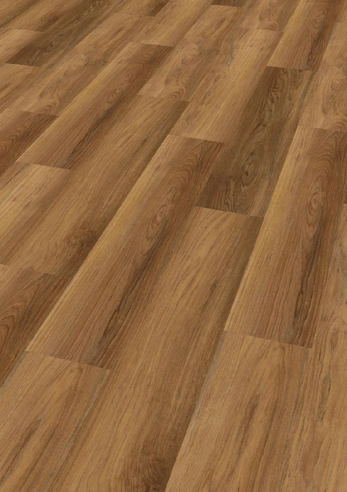 Wineo Vinylboden 400 Wood Romance Oak Brilliant 1-Stab Landhausdiele M4V zum klicken main product photo
