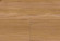 Wineo Vinyl flooring 400 Wood Soul Apple Mellow 1-strip 4V for gluing