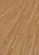 Wineo Vinyl flooring 400 Wood Soul Apple Mellow 1-strip 4V for gluing