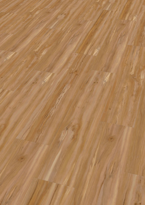 Wineo Vinylboden 400 Wood Soul Apple Mellow 1-Stab Landhausdiele 4V zum kleben main product photo