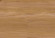 Wineo Vinylboden 400 Wood Soul Apple Mellow 1-Stab Landhausdiele M4V zum klicken Wineo Vinylboden 400 Wood Soul Apple Mellow 1-Stab Landhausdiele M4V zum klicken