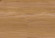 Wineo Vinyl flooring 400 Wood Soul Apple Mellow 1-strip M4V for clicking in