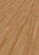 Wineo Vinylboden 400 Wood Soul Apple Mellow 1-Stab Landhausdiele M4V zum klicken Wineo Vinylboden 400 Wood Soul Apple Mellow 1-Stab Landhausdiele M4V zum klicken