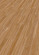 Wineo Vinyl flooring 400 Wood Soul Apple Mellow 1-strip M4V for clicking in