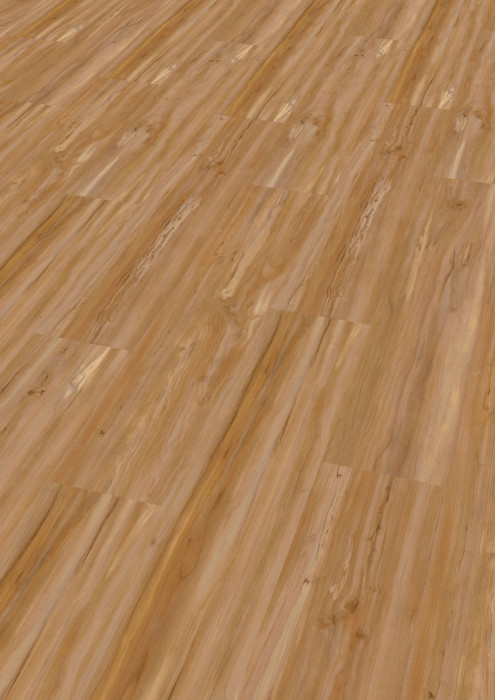 Wineo Vinylboden 400 Wood Soul Apple Mellow 1-Stab Landhausdiele M4V zum klicken main product photo