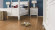 Wineo Vinyl flooring 400 Wood Soul Apple Mellow 1-strip M4V for clicking in Wineo Vinyl flooring 400 Wood Soul Apple Mellow 1-strip M4V for clicking in