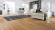 Wineo Vinylboden 400 Wood Soul Apple Mellow 1-Stab Landhausdiele M4V zum klicken Wineo Vinylboden 400 Wood Soul Apple Mellow 1-Stab Landhausdiele M4V zum klicken