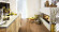 Wineo Vinylboden 400 Wood Soul Apple Mellow 1-Stab Landhausdiele M4V zum klicken Wineo Vinylboden 400 Wood Soul Apple Mellow 1-Stab Landhausdiele M4V zum klicken