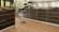 Wineo Vinylboden 400 Wood Soul Apple Mellow 1-Stab Landhausdiele M4V zum klicken