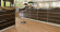 Wineo Vinylboden 400 Wood Soul Apple Mellow 1-Stab Landhausdiele M4V zum klicken Wineo Vinylboden 400 Wood Soul Apple Mellow 1-Stab Landhausdiele M4V zum klicken