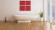 Wineo Vinylboden 400 Wood Soul Apple Mellow 1-Stab Landhausdiele M4V zum klicken Wineo Vinylboden 400 Wood Soul Apple Mellow 1-Stab Landhausdiele M4V zum klicken