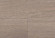 Wineo Vinyl flooring 400 Wood Spirit Oak Silver 1-strip 4V for gluing Wineo Vinyl flooring 400 Wood Spirit Oak Silver 1-strip 4V for gluing