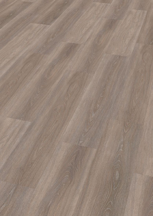 Wineo Vinylboden 400 Wood Spirit Oak Silver 1-Stab Landhausdiele 4V zum kleben main product photo