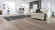Wineo Vinyl flooring 400 Wood Spirit Oak Silver 1-strip 4V for gluing Wineo Vinyl flooring 400 Wood Spirit Oak Silver 1-strip 4V for gluing
