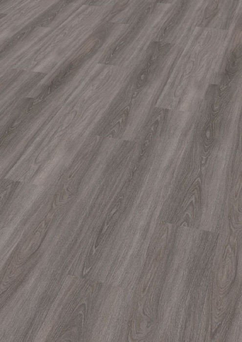 Suelo vinílico Wineo 400 Wood Starlight Oak Soft 1 lama 4V para pegar main product photo