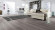 Wineo Vinyl flooring 400 Wood Starlight Oak Soft 1-strip 4V for gluing