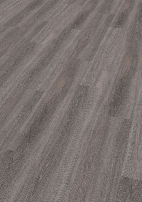 Wineo Vinylboden 400 Wood Starlight Oak Soft 1-Stab Landhausdiele M4V zum klicken main product photo