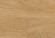Suelo vinílico Wineo 400 Wood Summer Oak Golden 1 lama 4V para pegar Suelo vinílico Wineo 400 Wood Summer Oak Golden 1 lama 4V para pegar