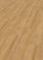 Wineo Vinyl flooring 400 Wood Summer Oak Golden 1-strip 4V for gluing