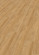 Suelo vinílico Wineo 400 Wood Summer Oak Golden 1 lama 4V para pegar Suelo vinílico Wineo 400 Wood Summer Oak Golden 1 lama 4V para pegar