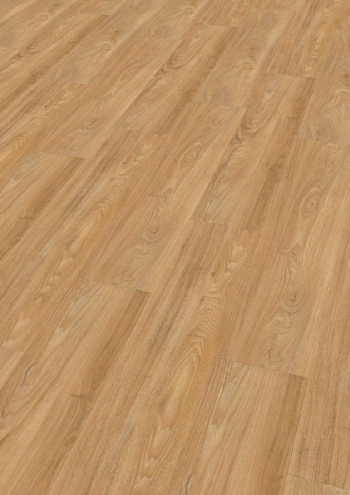 Suelo vinílico Wineo 400 Wood Summer Oak Golden 1 lama 4V para pegar main product photo