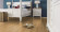 Suelo vinílico Wineo 400 Wood Summer Oak Golden 1 lama 4V para pegar Suelo vinílico Wineo 400 Wood Summer Oak Golden 1 lama 4V para pegar