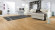 Suelo vinílico Wineo 400 Wood Summer Oak Golden 1 lama 4V para pegar Suelo vinílico Wineo 400 Wood Summer Oak Golden 1 lama 4V para pegar
