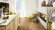 Suelo vinílico Wineo 400 Wood Summer Oak Golden 1 lama 4V para pegar Suelo vinílico Wineo 400 Wood Summer Oak Golden 1 lama 4V para pegar