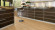 Wineo Vinyl flooring 400 Wood Summer Oak Golden 1-strip 4V for gluing