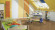 Suelo vinílico Wineo 400 Wood Summer Oak Golden 1 lama 4V para pegar Suelo vinílico Wineo 400 Wood Summer Oak Golden 1 lama 4V para pegar